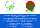 Obrazek dla news_981