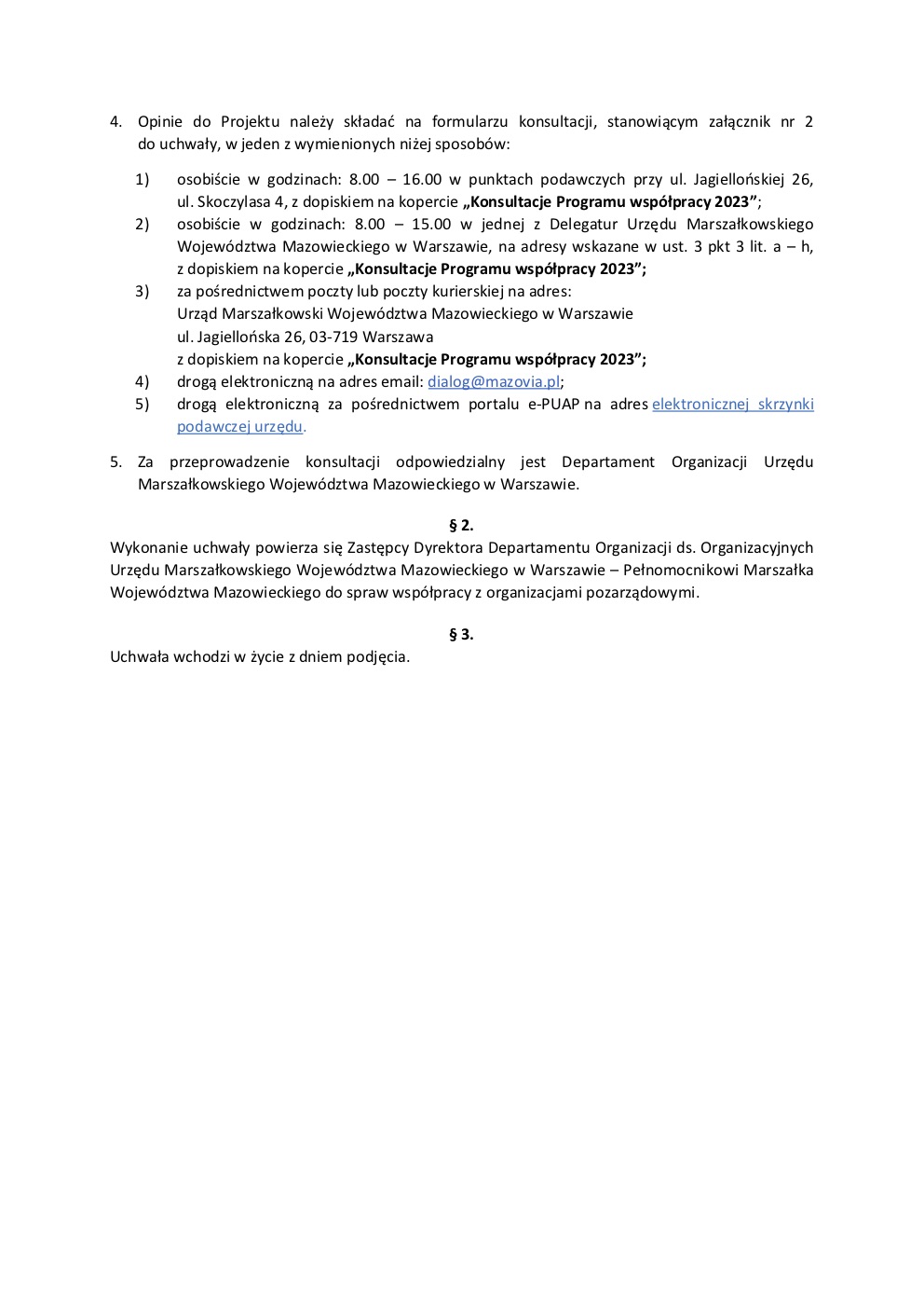 Uchwala_konsultacje_Program_wspolpracy_2022-2