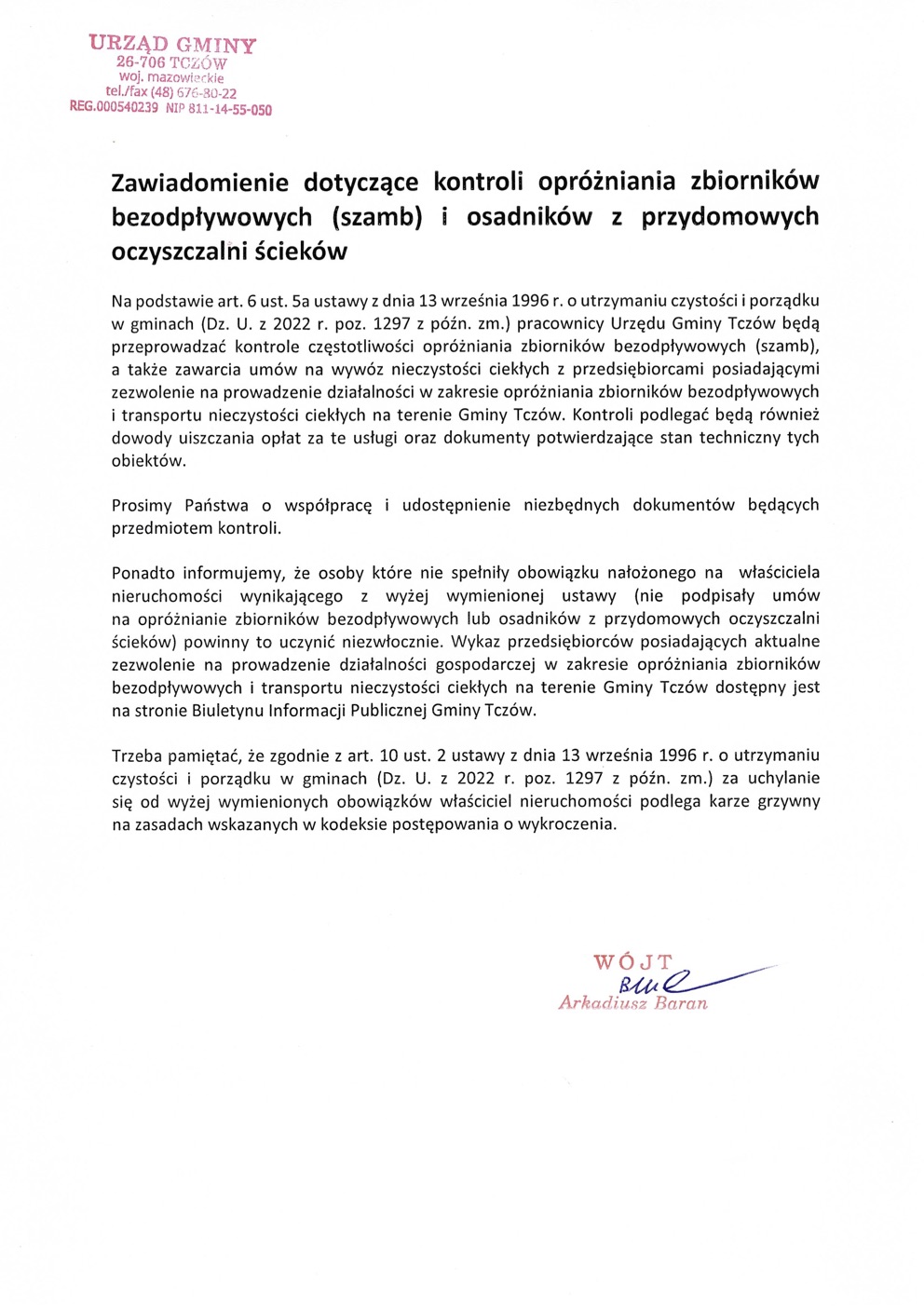 scan_20221014075303