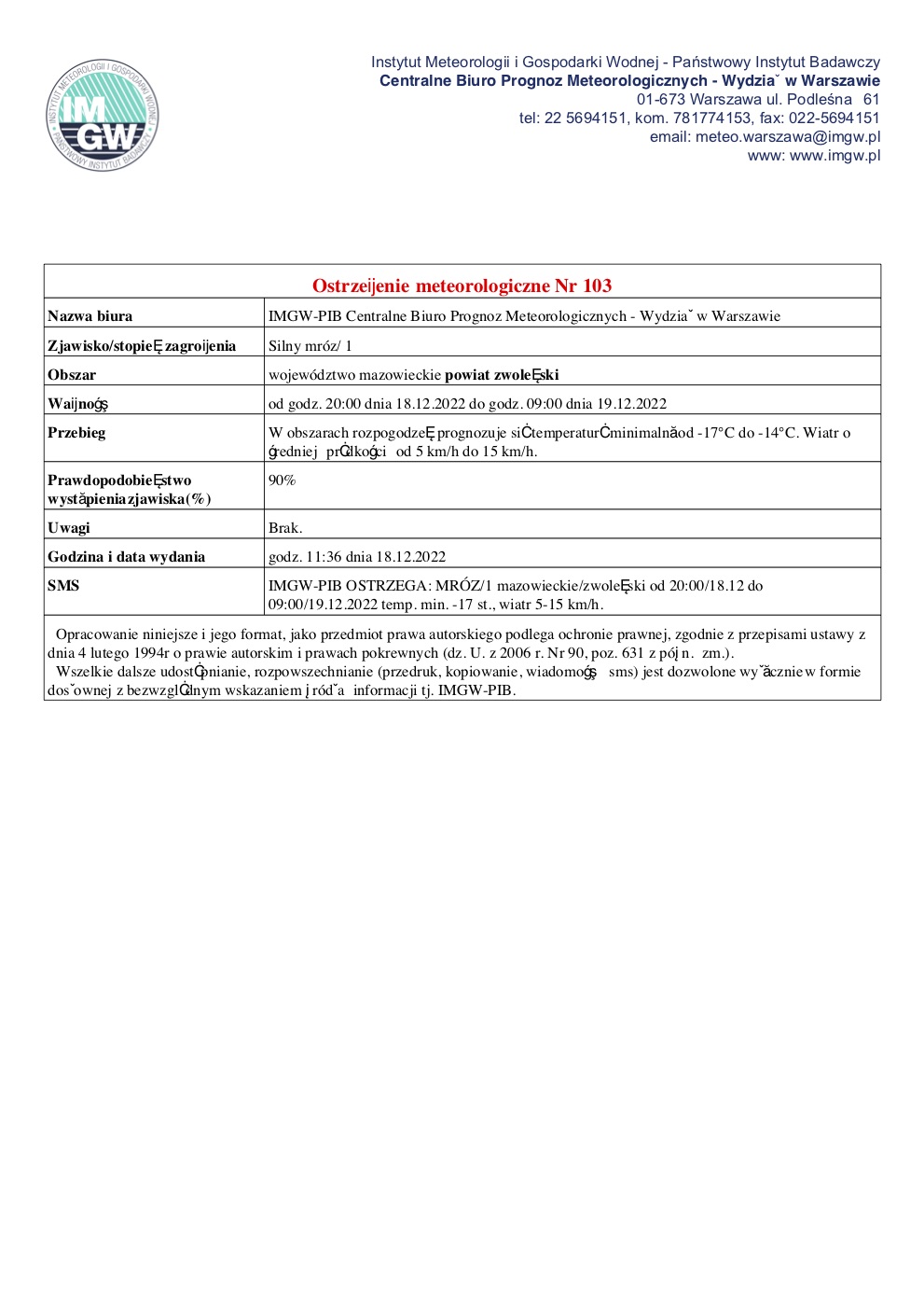 MZW_1436_MR_20221218103656552