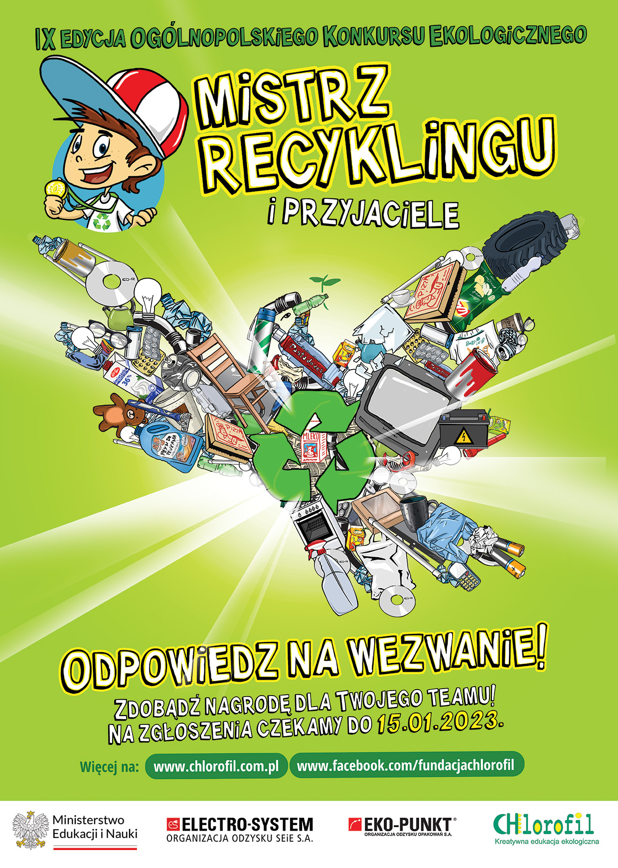 plakat-23-internet