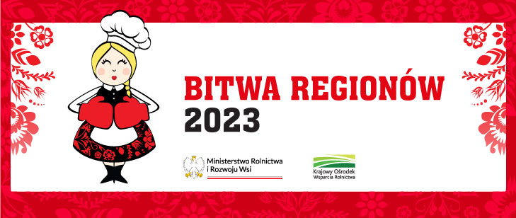 BITWA_REGIONOW_2023_ramka_729x308
