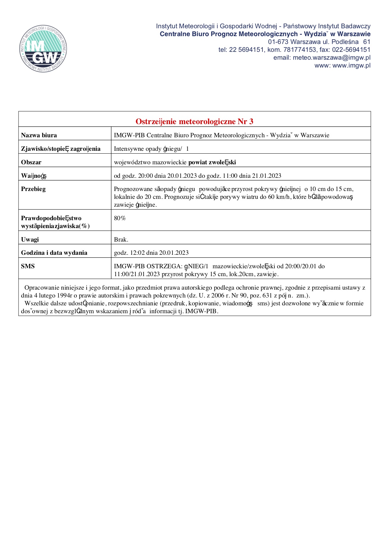 MZW_1436_IS_20230120110211274