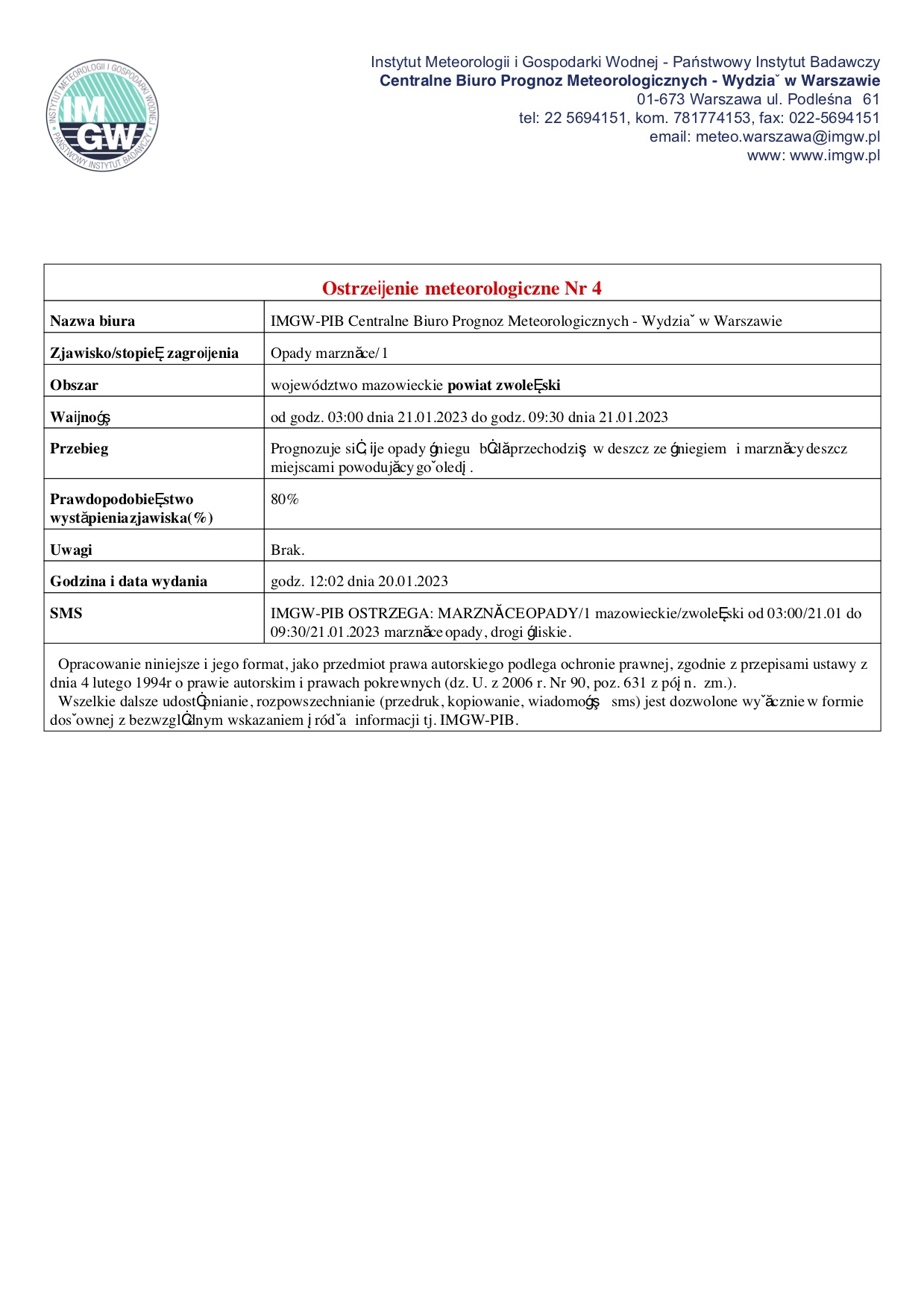 MZW_1436_OM_20230120110213514