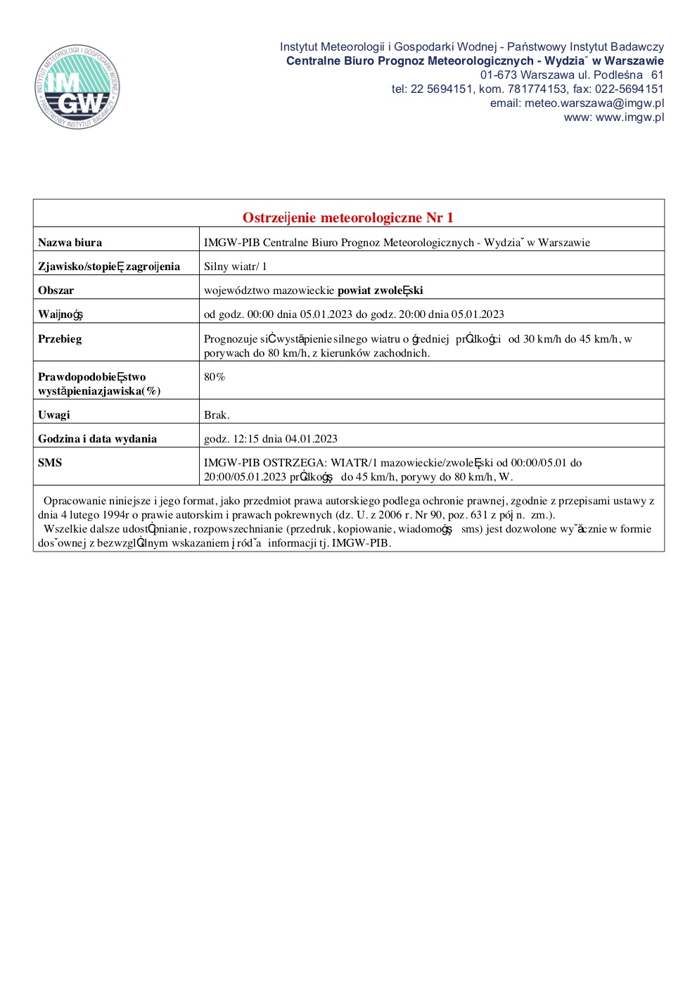 MZW_1436_SW_20230104111521922