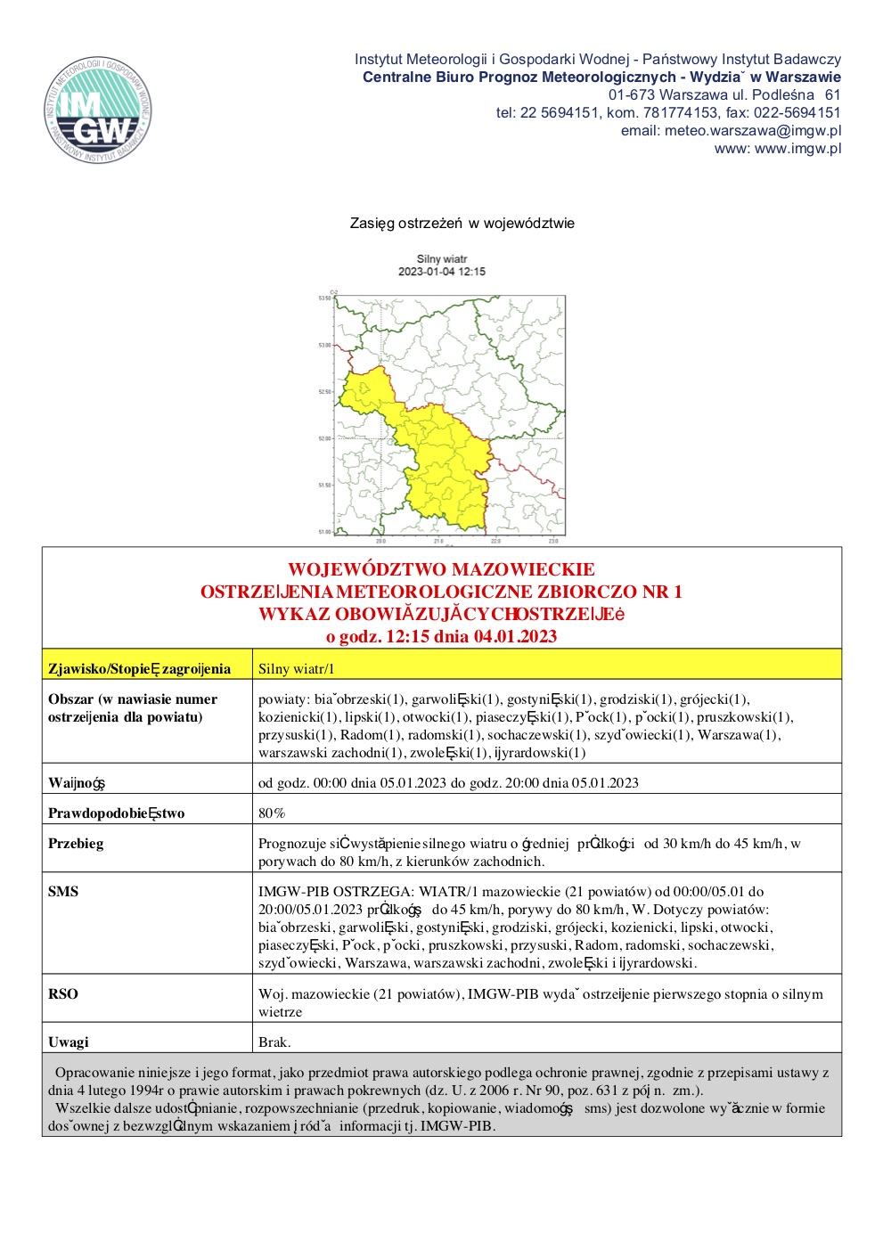 MZW_STAN_20230104111609191