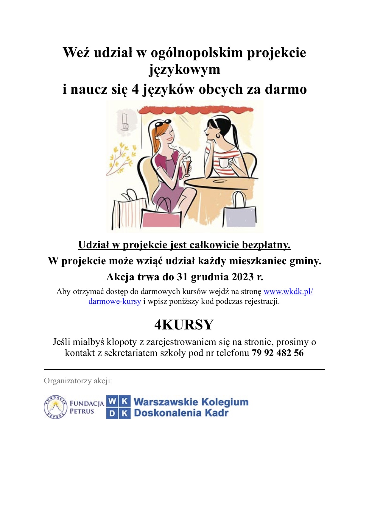 projekt-jezykowy