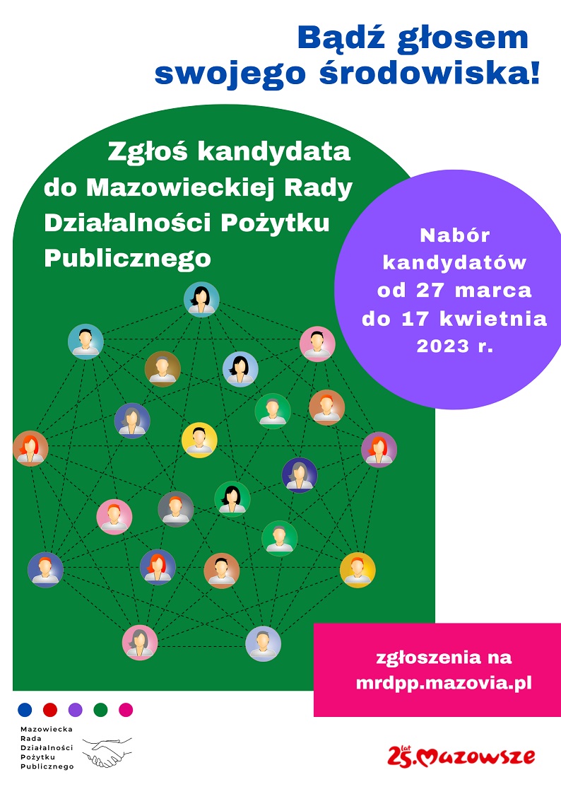 MRDPP__dostępne