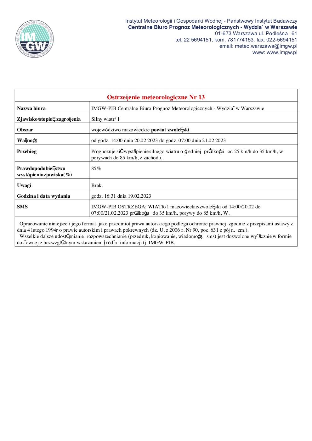 MZW_1436_SW_20230219153108153