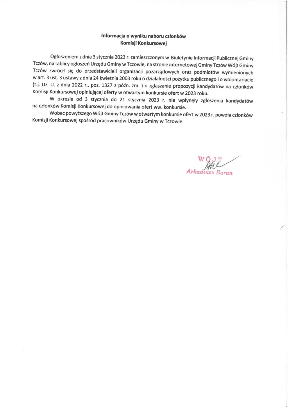 SKM_22723012609220