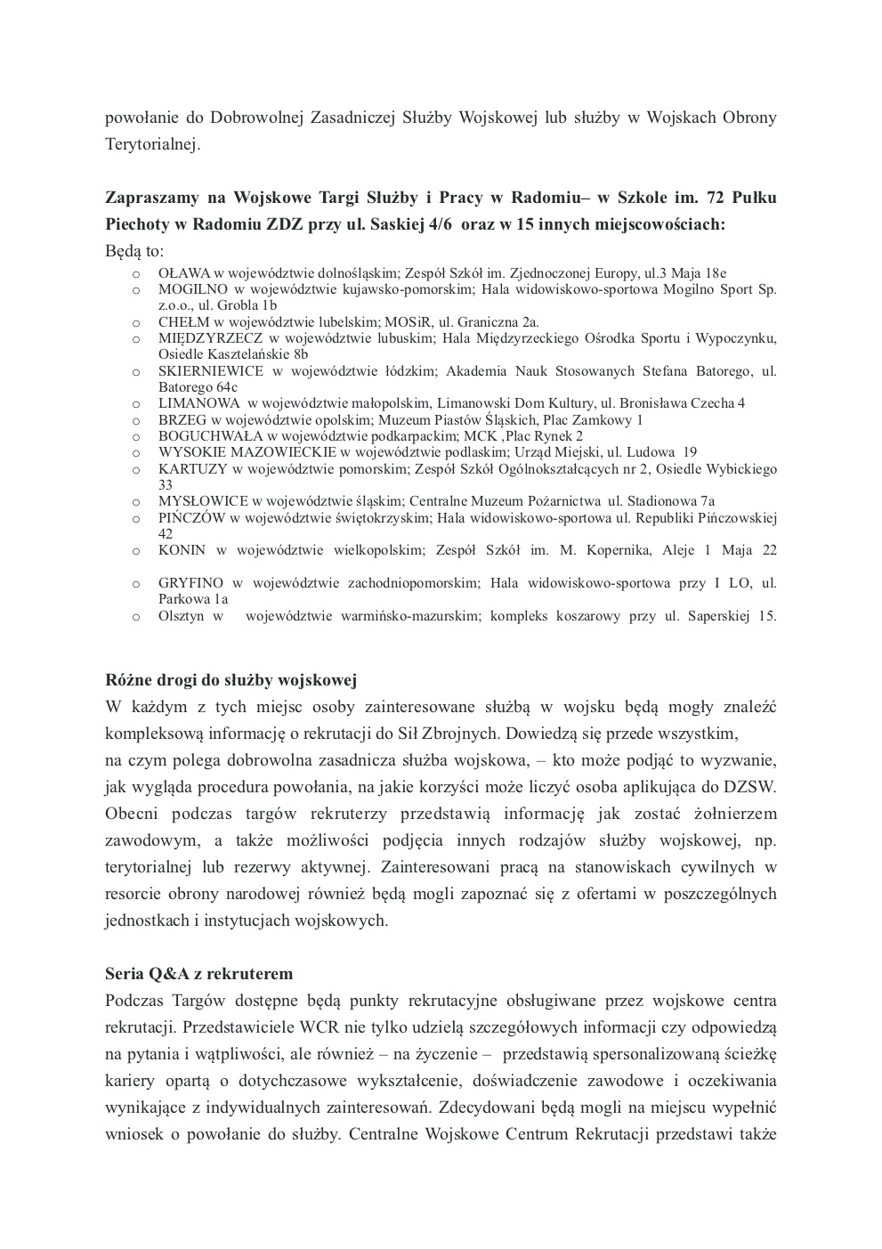 WOJSKOWE-TARGI-SLUZBY-I-PRACY-W-RADOMIU-2