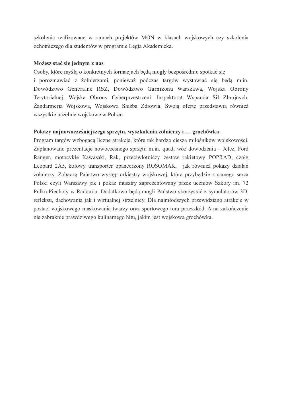WOJSKOWE-TARGI-SLUZBY-I-PRACY-W-RADOMIU-3