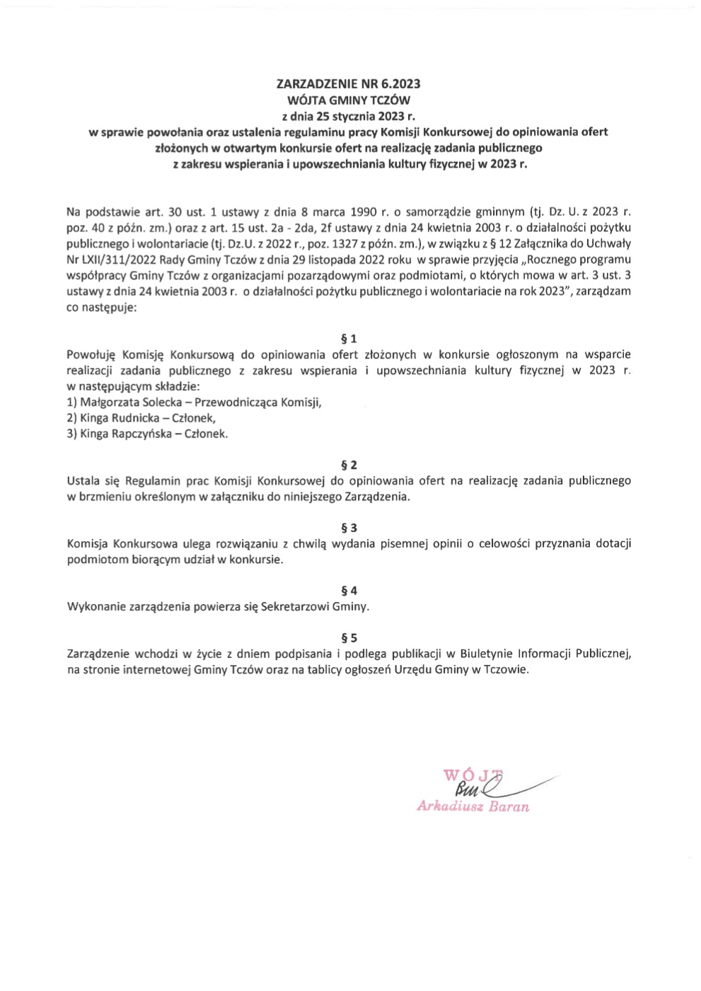 Zarzadzenie-nr-6-2023-1