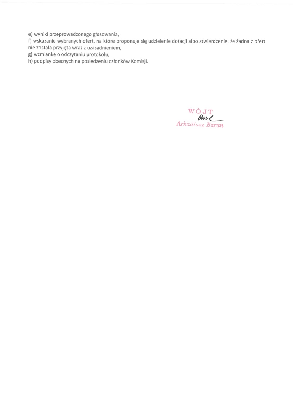 Zarzadzenie-nr-6-2023-3