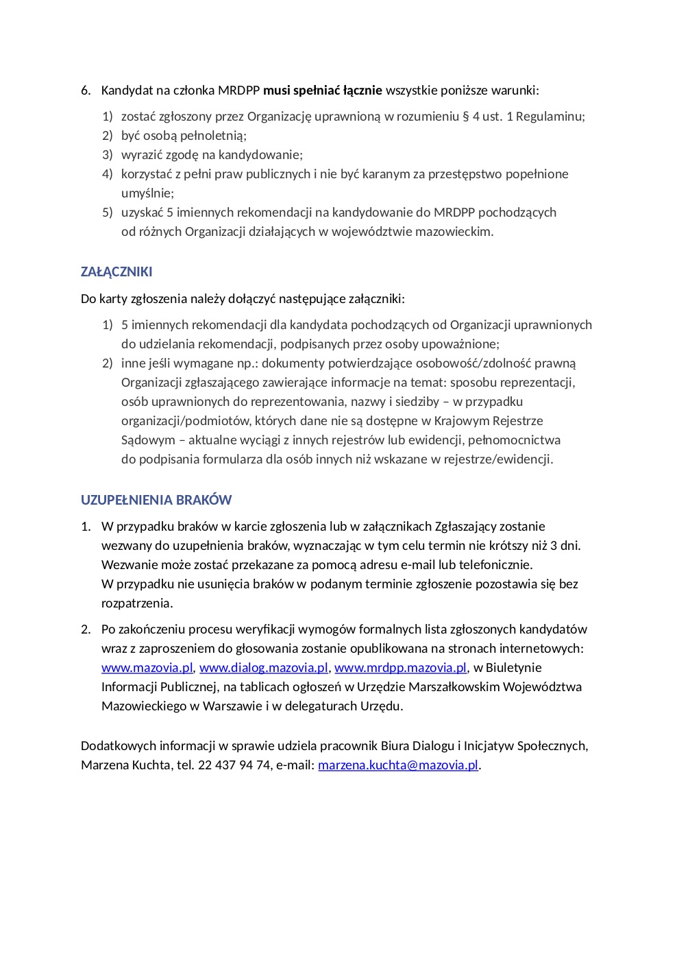 document-2