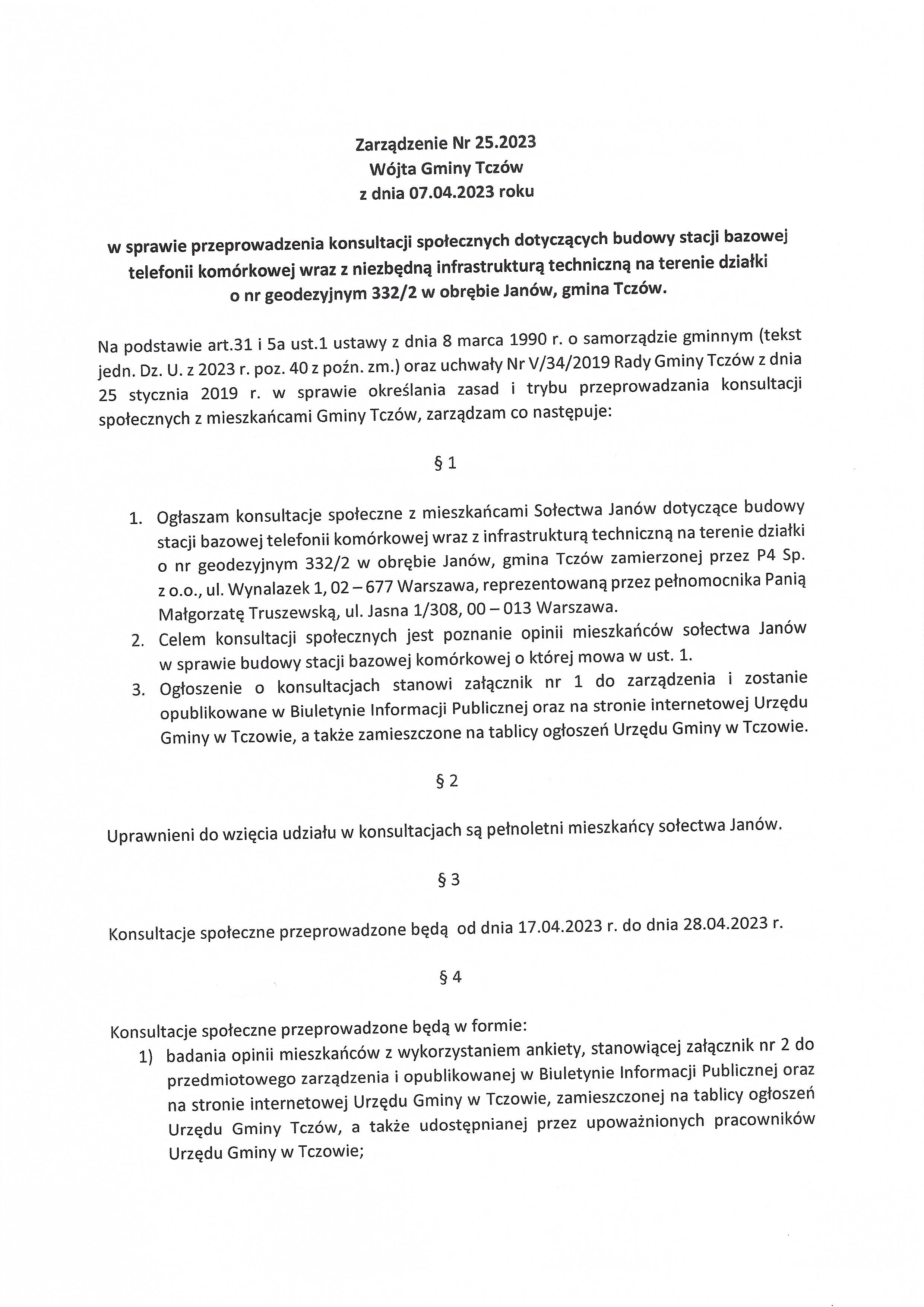 Zarzadzenie-1