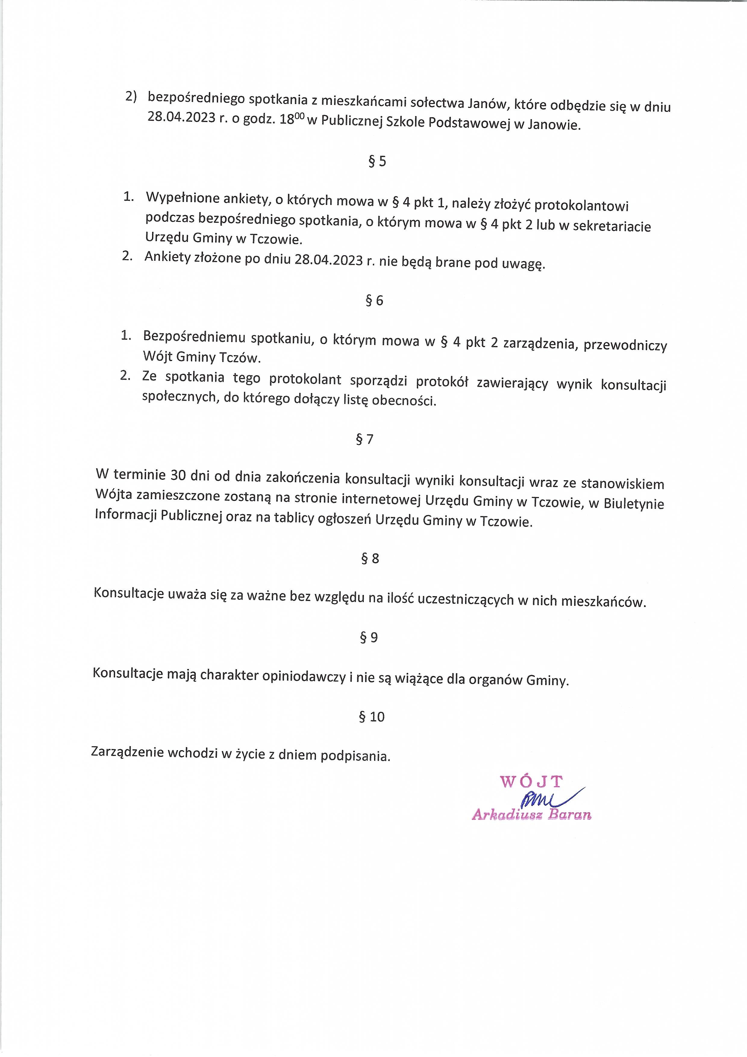 Zarzadzenie-2