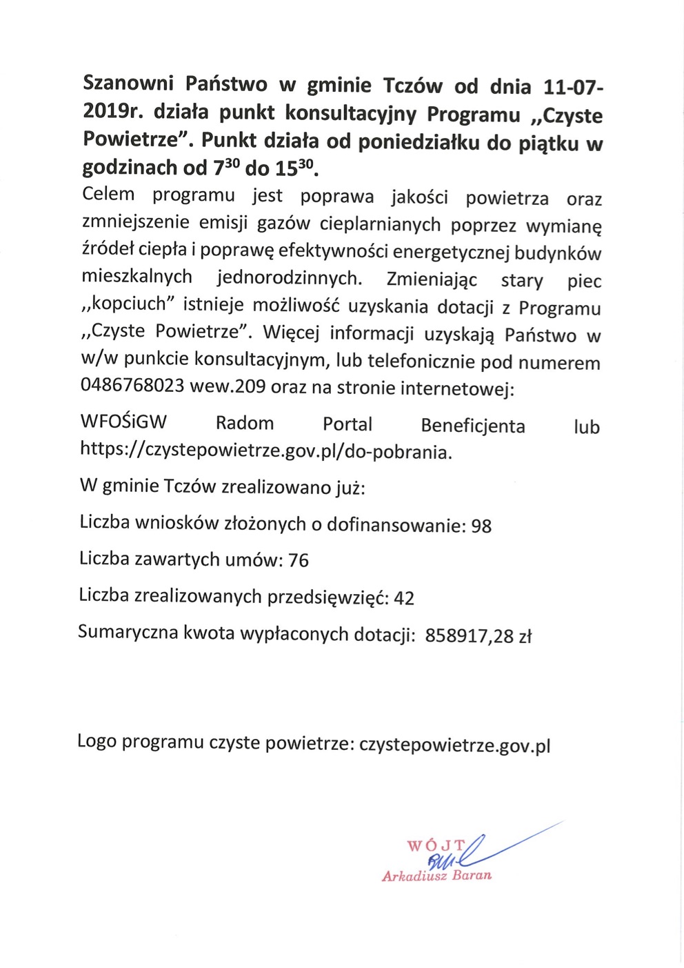 20230411143137246