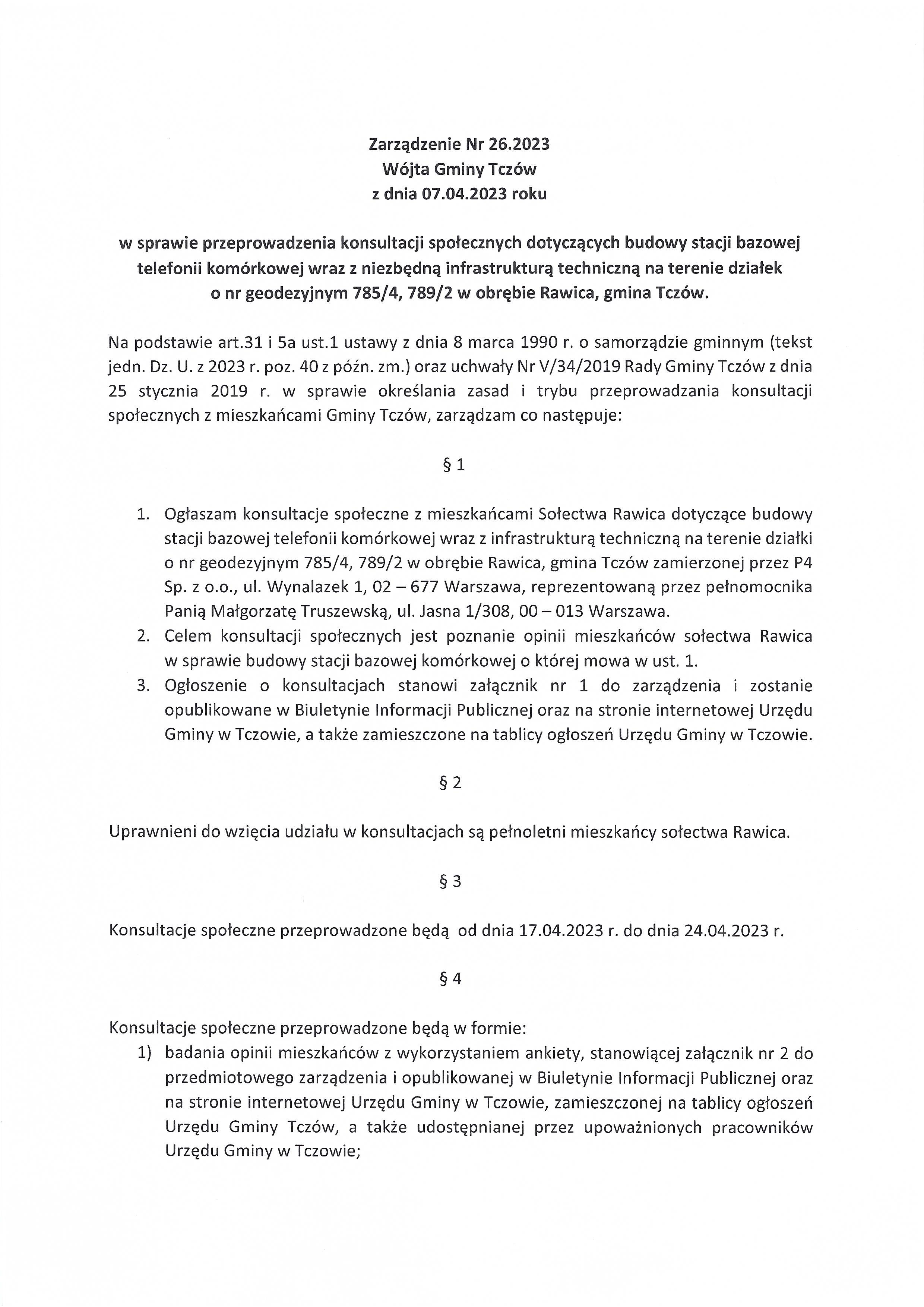 Zarzadzenie-1