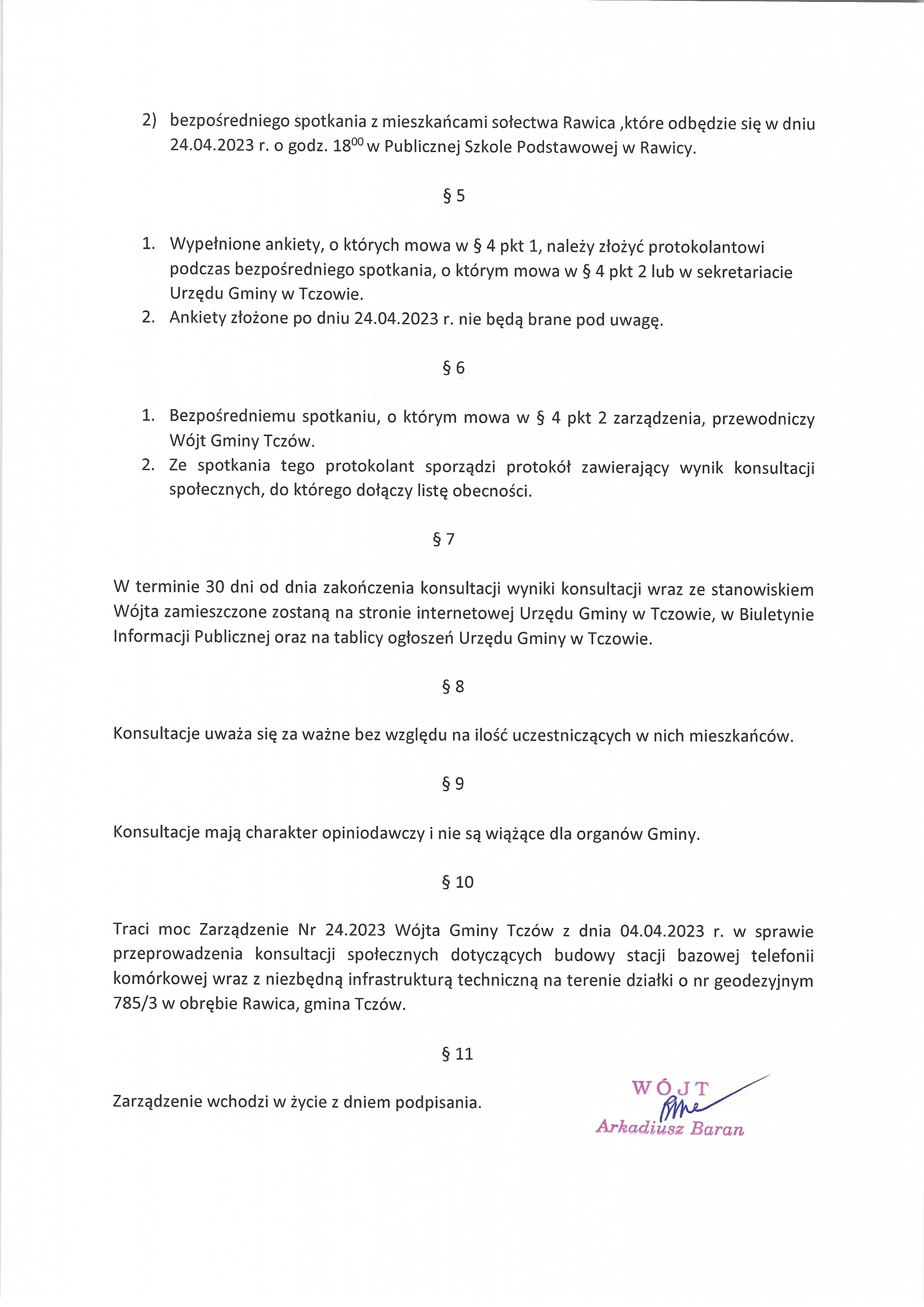 Zarzadzenie-2