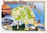Obrazek dla news_118