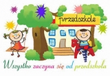 Obrazek dla news_124