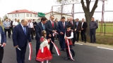 Obrazek dla news_136