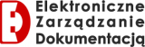Obrazek dla news_138
