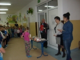 Obrazek dla news_147