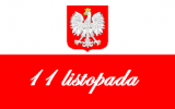 Obrazek dla news_148