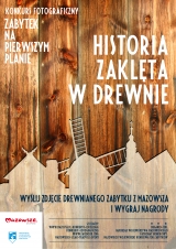 Obrazek dla news_149
