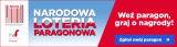Obrazek dla news_150