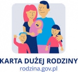 Obrazek dla news_155