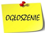 Obrazek dla news_164