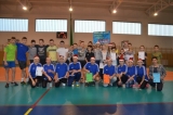 Obrazek dla news_165