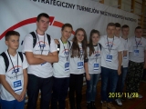 Obrazek dla news_166