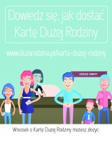 Obrazek dla news_177