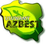 Obrazek dla news_180