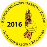 Obrazek dla news_182