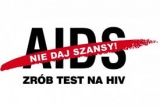 Obrazek dla news_183