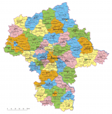 Obrazek dla news_184
