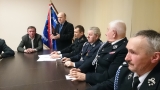 Obrazek dla news_188