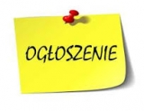 Obrazek dla news_200
