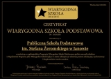 Obrazek dla news_202