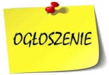 Obrazek dla news_206