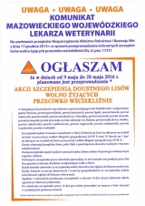 Obrazek dla news_217