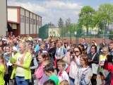 Obrazek dla news_218