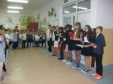 Obrazek dla news_226