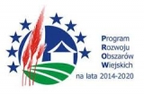 Obrazek dla news_227