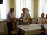 Obrazek dla news_229